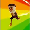 Rajakrishnan - @rajakrishnaan - TikTok