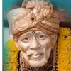 Rajalechumikrishnan - @rajalechumi31101977 - TikTok