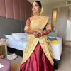 rajaletmikrishnan - @rajaletmikrishnan - TikTok