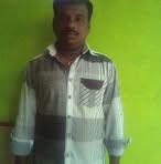 Lawrence Raja - Facebook