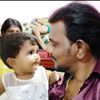 Raja Asst Director - @rajalawrence007 - TikTok