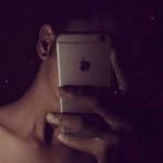 Raja Lawrence - @raja_lawrence804 - Instagram