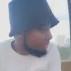 RAJAH😎 - @rajahlawrence - TikTok