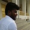 RajaLawrence079350 - @lawercens - TikTok