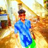 RajaLawrence - @rajalawrence442 - TikTok