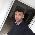 Rajalawrence Lara - Facebook