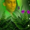 rajalawrence - @rackerraja459 - TikTok