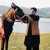 راجہ علی ⚜️ - @raja_alee777 - TikTok