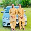 A L I_H A i D E R🫀♥️ - @raj_alee - TikTok