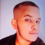 Adhitya Raj - @adhityaraj_rajaleela - Instagram