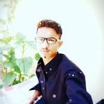 Alee Raj - @raj.alee - Instagram