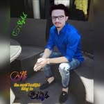 Alee Raj - @raj_alee - Instagram