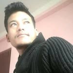 Basanta Rajalee - @rajaleebasanta - Instagram
