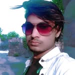 Gagan Rajalee - @rajalee.gagan - Instagram
