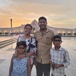 Jeevitha Rajalee - @rajaleejeevitha - Instagram