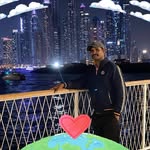 Kumar Rajalee - @_kumar_rajalee_ - Instagram