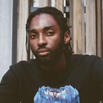 Les - @rajalee - Instagram