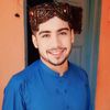 Raja__Alee - @raja__alee - TikTok
