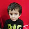 Raja AleeAbbasi - @rajaaleeabbasi - TikTok