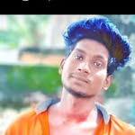 Raja lee - @raja_lee_raja_lee - Instagram