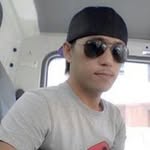 Raja Lee - @rajalee_4418 - Instagram