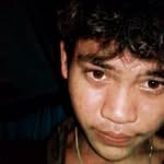 raja lee - @rajalee32 - Instagram