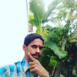 Raja Lee - @raja.lee.948 - Instagram