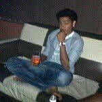 Raja Lee - @rajwami - Instagram