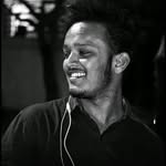 Raja Lee - @the_anti_virus8799 - Instagram