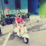 Raja Lee - Facebook