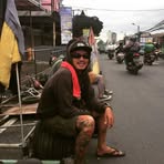 Raja Lee - Facebook