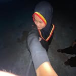 Raja Lee - @syahhajaaaaa14 - Instagram