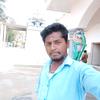 Raja lee - @keerthirajalee1992 - TikTok