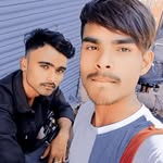 Raja Lee - @rajalee148 - Instagram