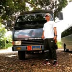 Raja Lee - @rajalee2257 - Instagram