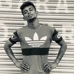 Raja Lee - @raj__lee__py - Instagram