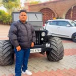 Raja Leel - @raja_leel - Instagram