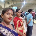 Raja leela - @rajaleela23_9523725369 - Instagram