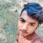 raja leela - @raja_leela_302 - Instagram
