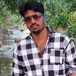 Raja Pasala - @rajalee27 - Instagram