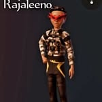 Raja - @rajaleeno - Instagram