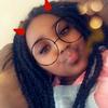 rajailee - @rajailee - TikTok