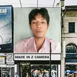 Rajalee - @rajalee4841 - Instagram