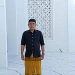 Rajalee - @rajalee.rajalee - Instagram