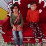 rajalee - @rajalee85 - Instagram