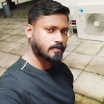 Rajalee - @rajalee61 - Instagram