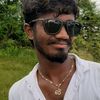 Rajalee😘 - @rajaleerajalee - TikTok