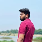 rajalee - @rajalee_md_shareef - Instagram