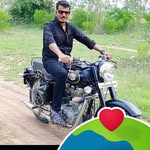 Rajalee - @rajalee41 - Instagram