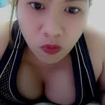 Rajalee - @rajaleerajalee15 - Instagram